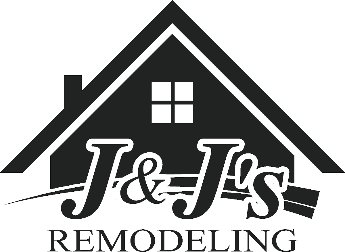 J & J's Remodeling